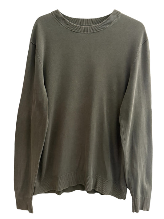 Samsoe Samsoe Pullover M