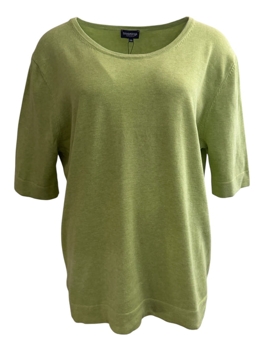 Bloomings shirt NIEUW XXL