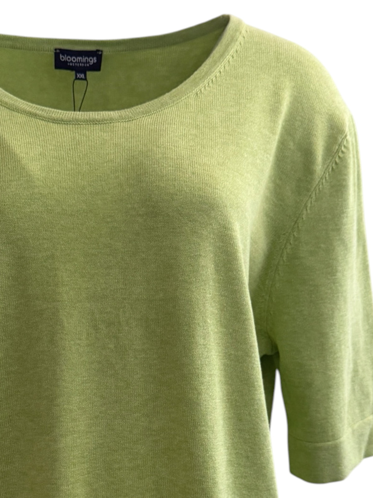 Bloomings shirt NIEUW XXL