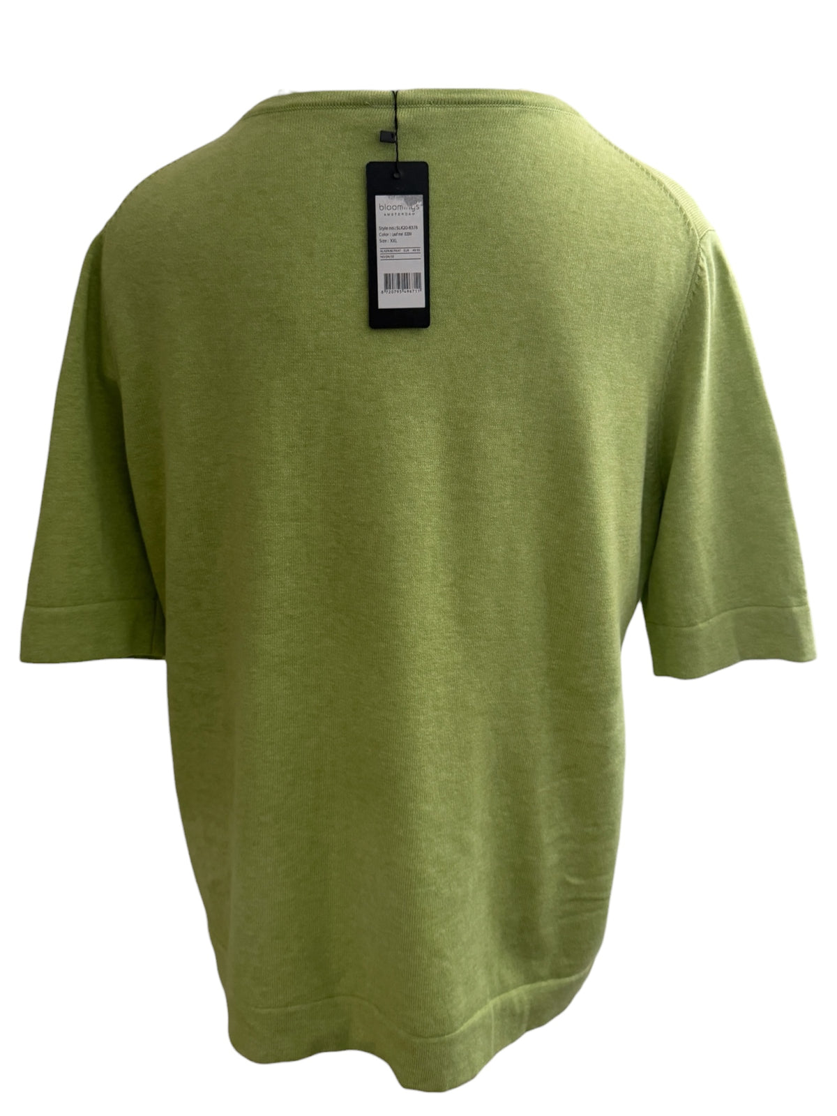 Bloomings shirt NIEUW XXL