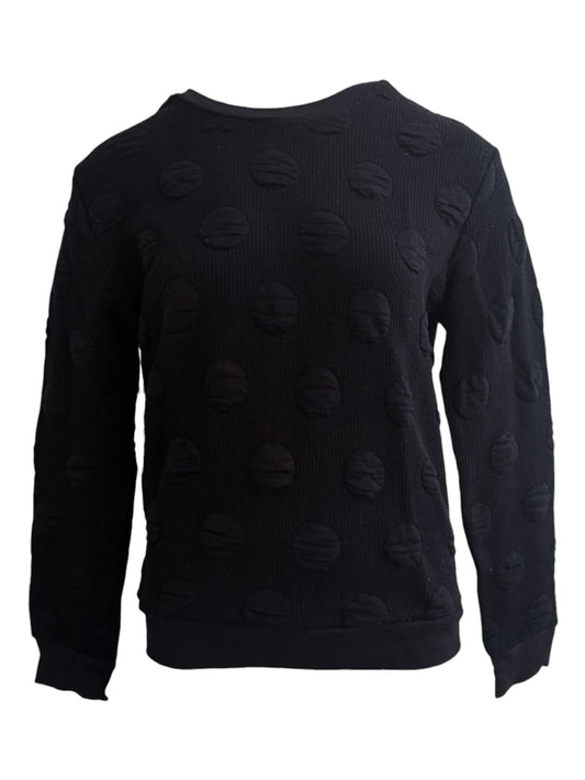 Sandro trui M