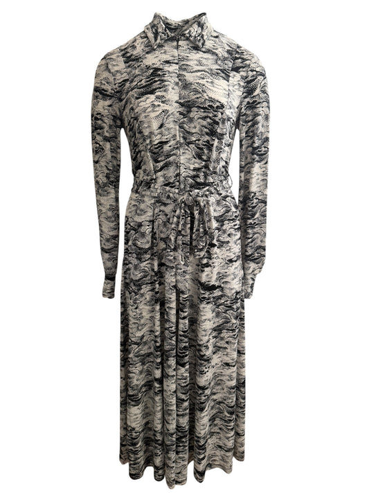 Vanilia Kleid S