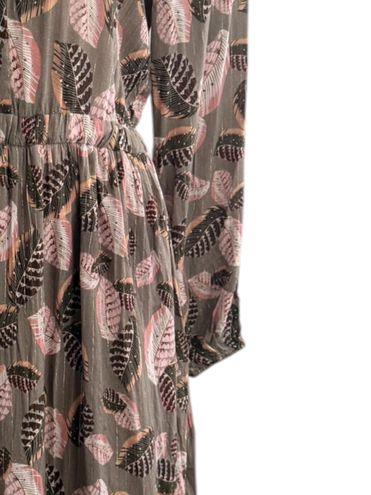 Freebird Kleid S