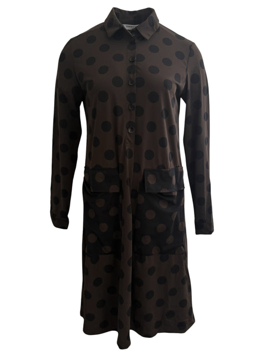 Alembika Kleid M