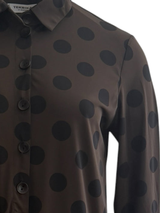 Alembika Kleid M