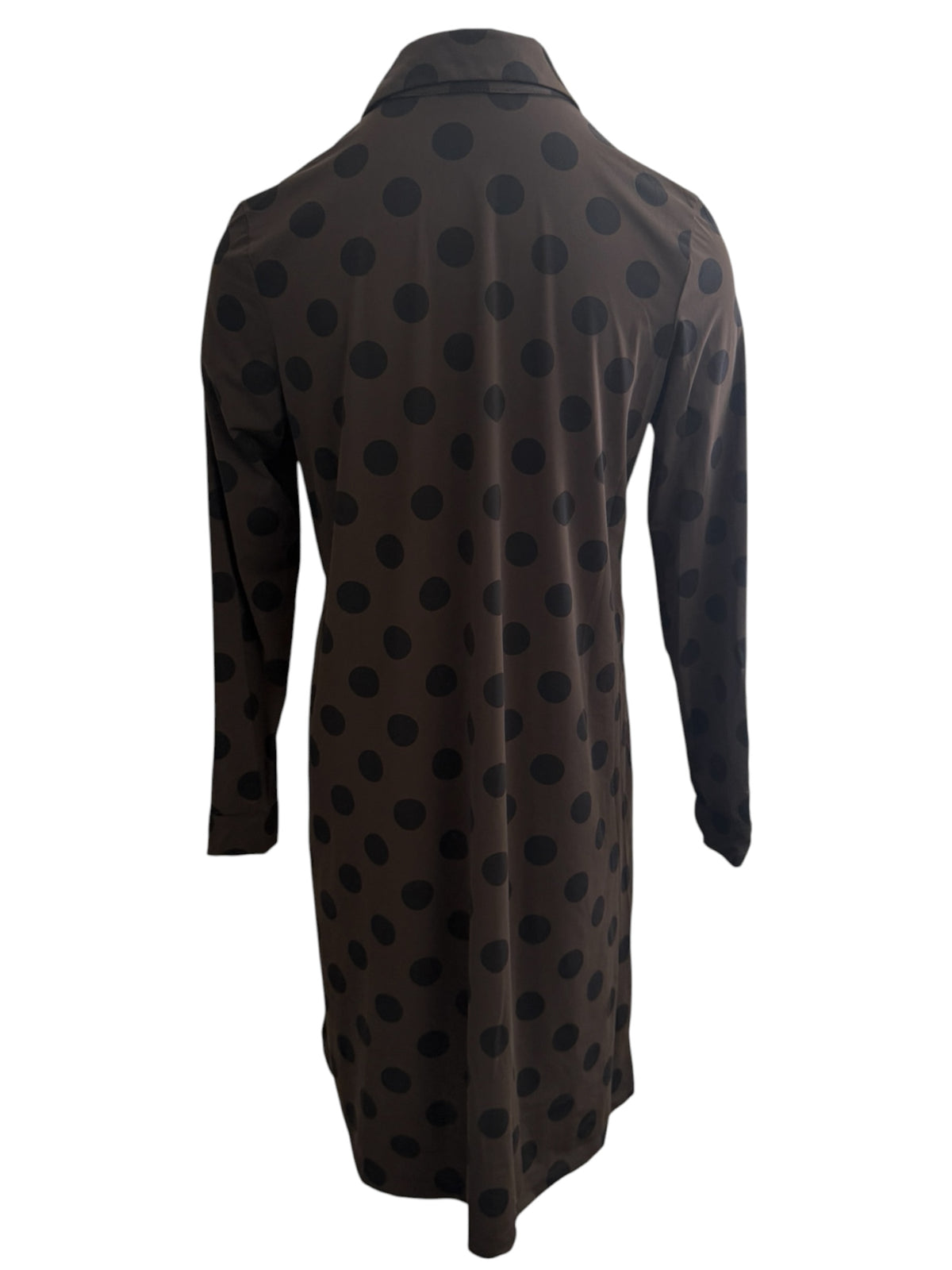 Alembika Kleid M