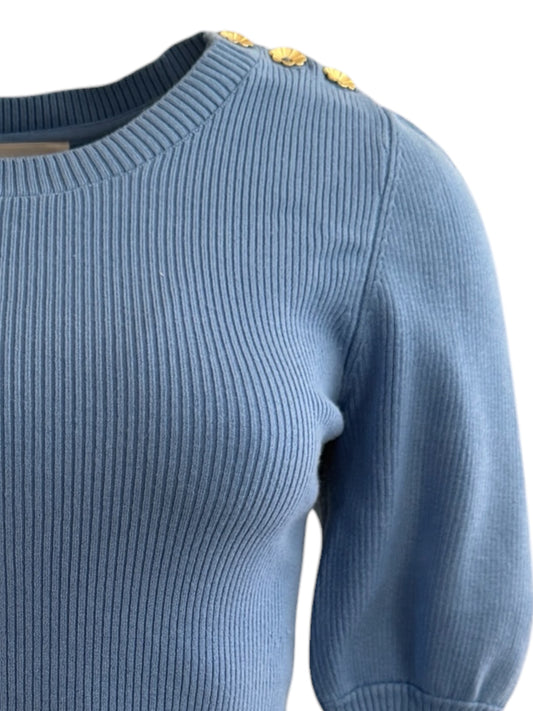 Fabienne Chapot Pullover XS