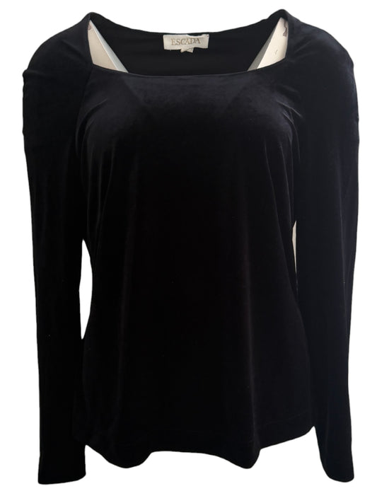 Escada Pullover L