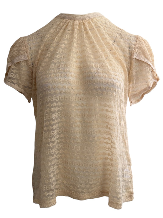 JcSophie shirt L