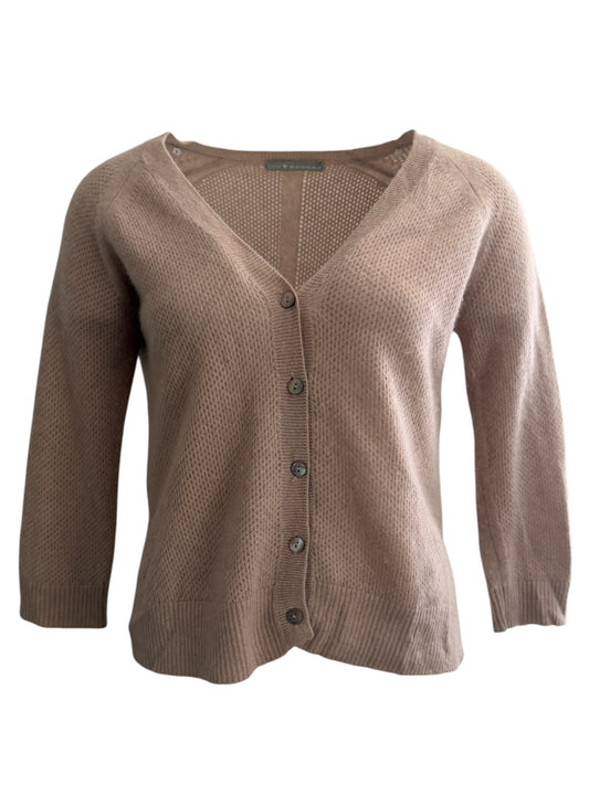 Repeat vest S