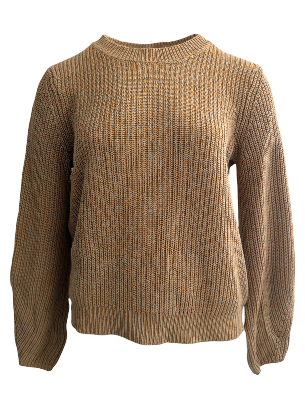 Selected Femme trui M