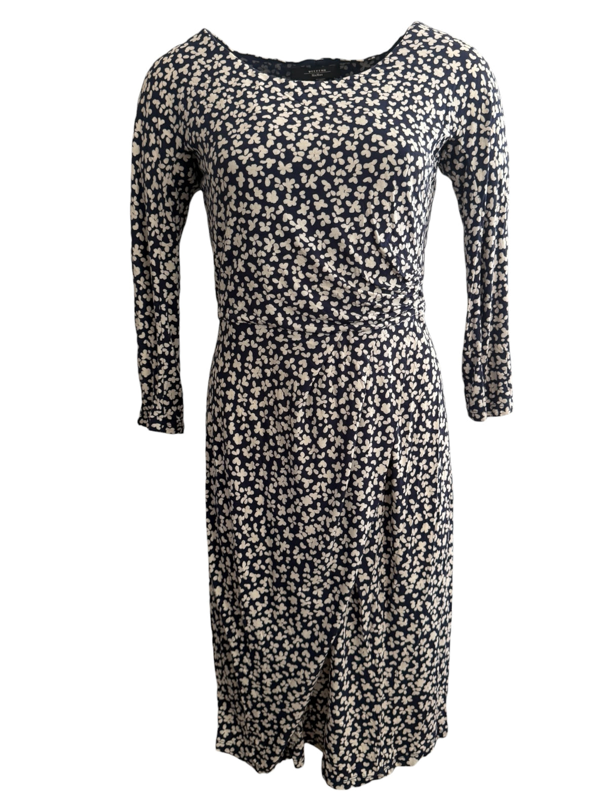 Wochenendkleid MaxMara Größe