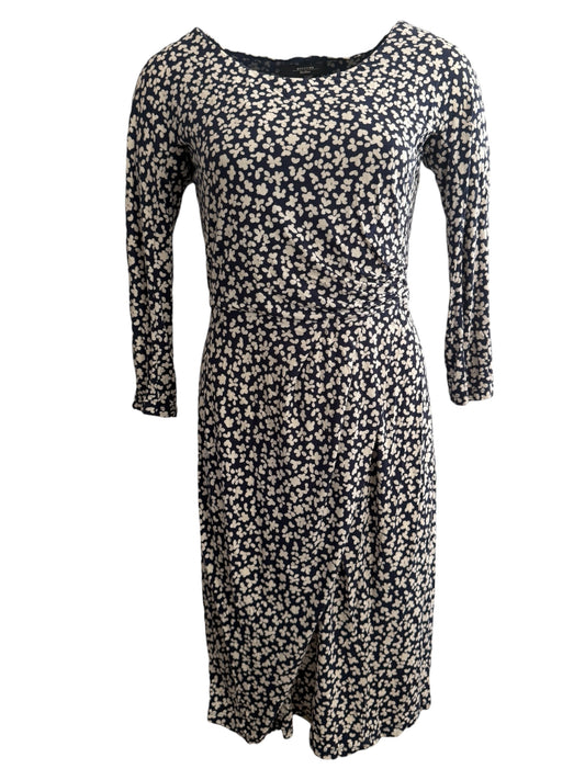 Wochenendkleid MaxMara Größe