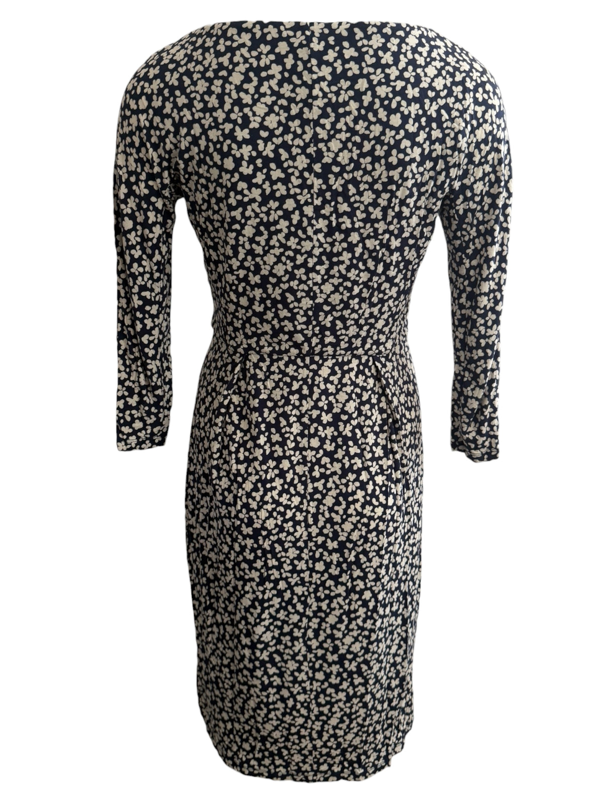 Wochenendkleid MaxMara Größe