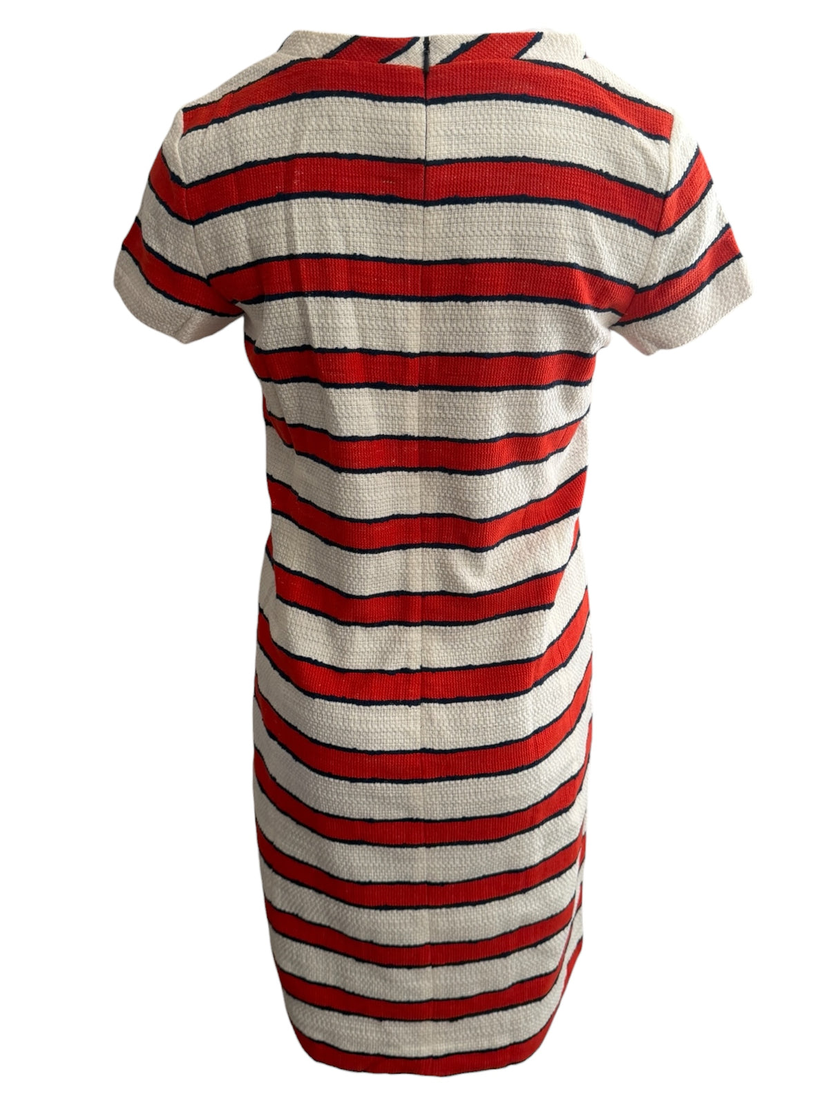 Weekend MaxMara jurk M