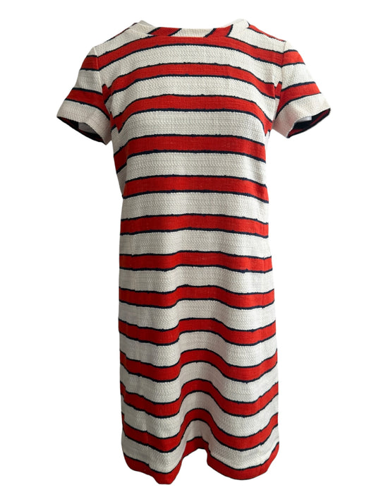 Wochenendkleid MaxMara M