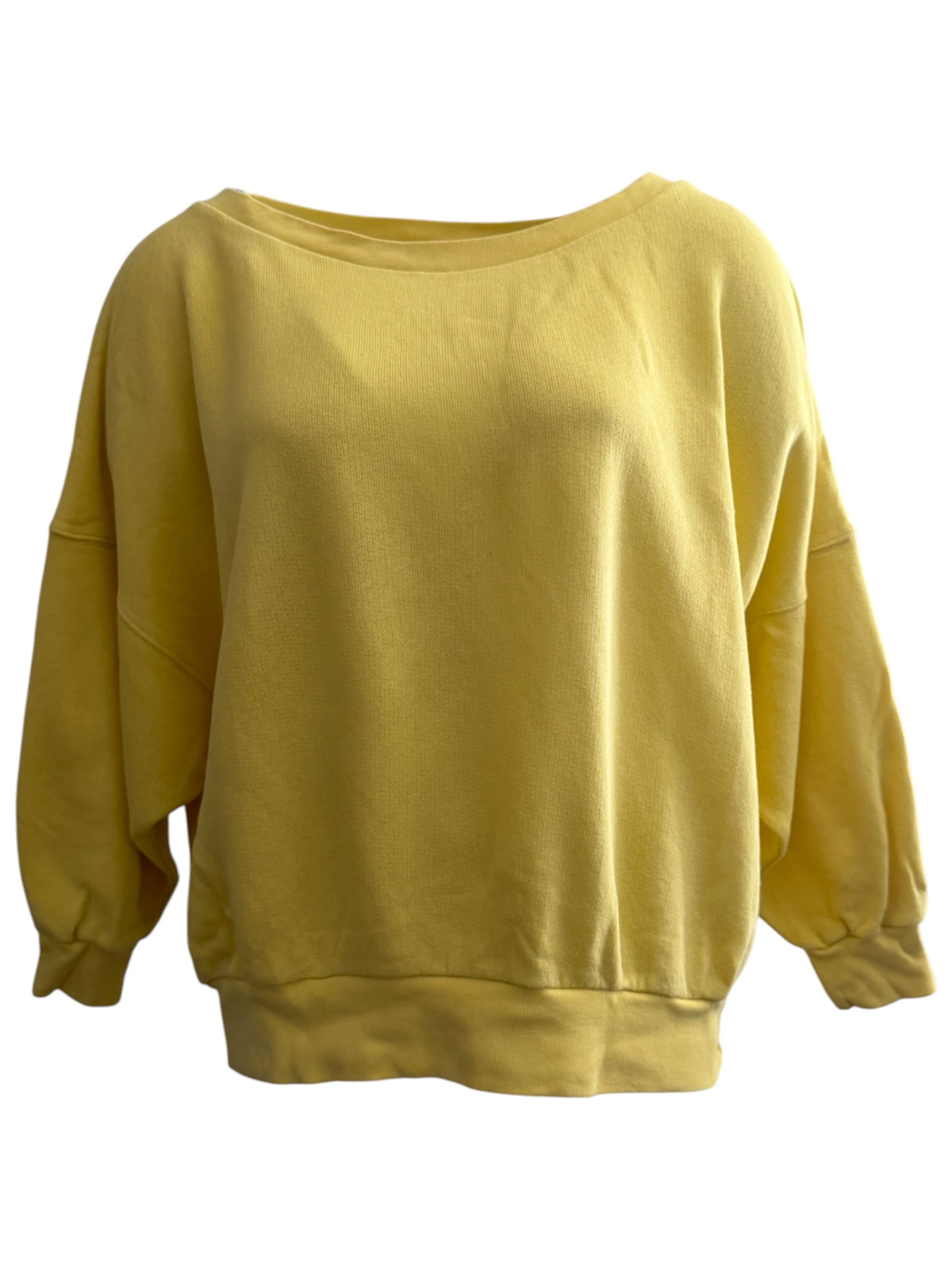 American Vintage sweater S