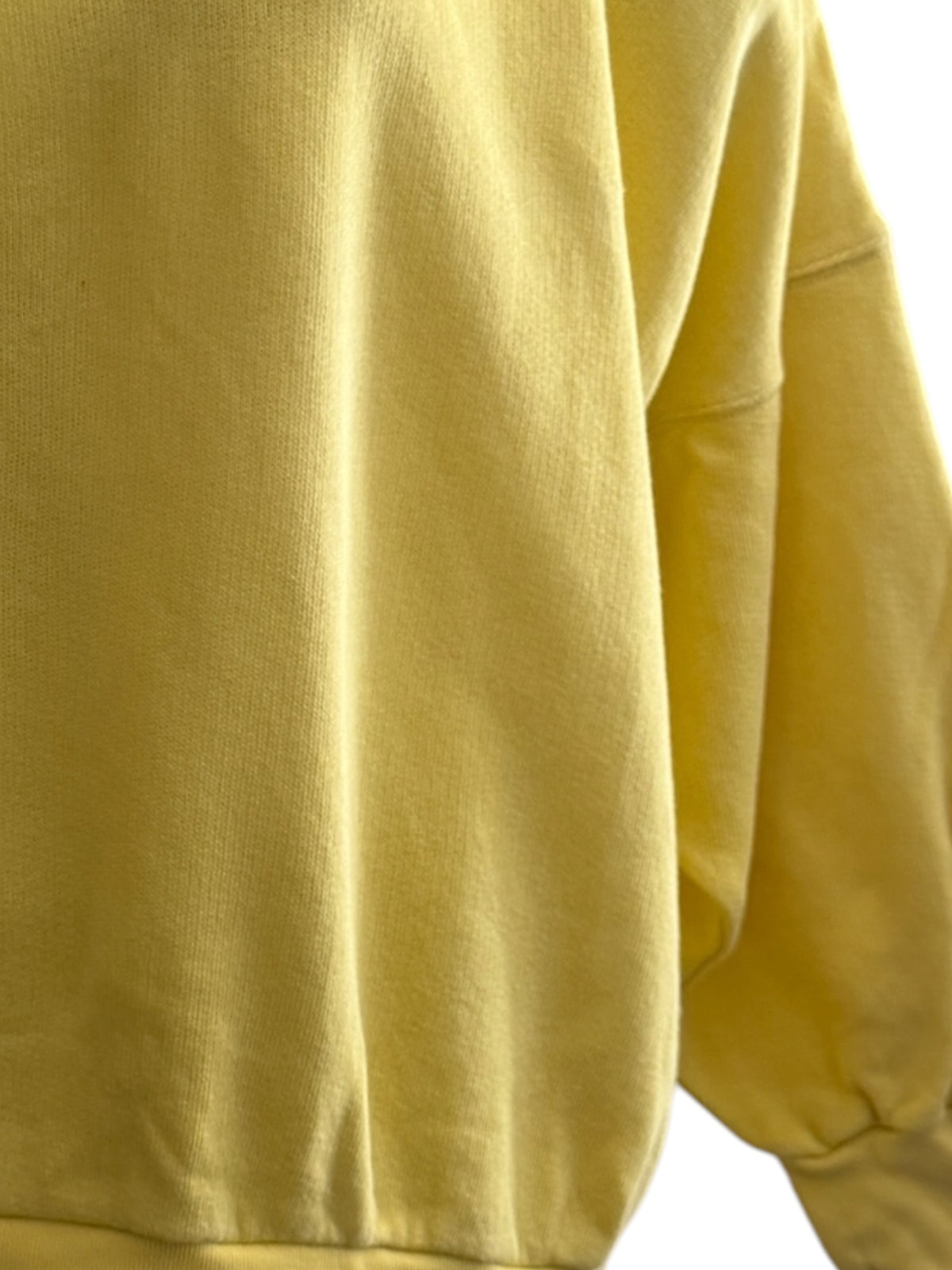 American Vintage sweater S