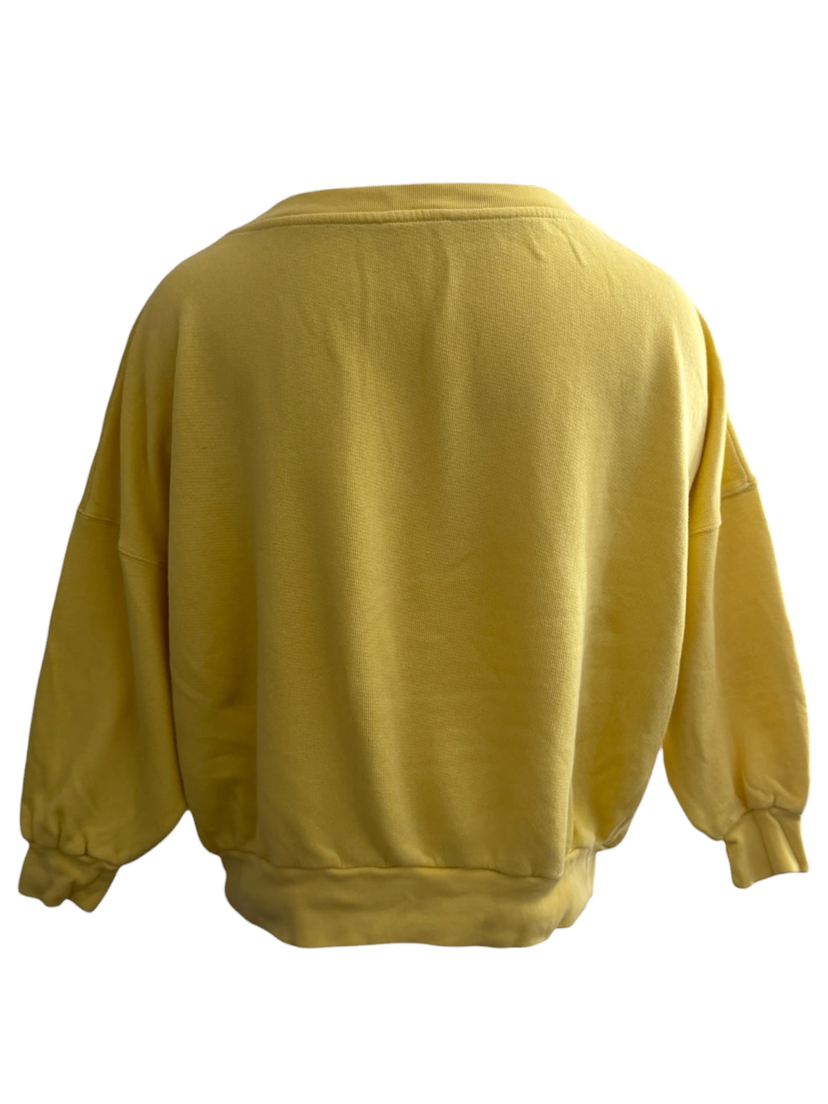 American Vintage sweater S