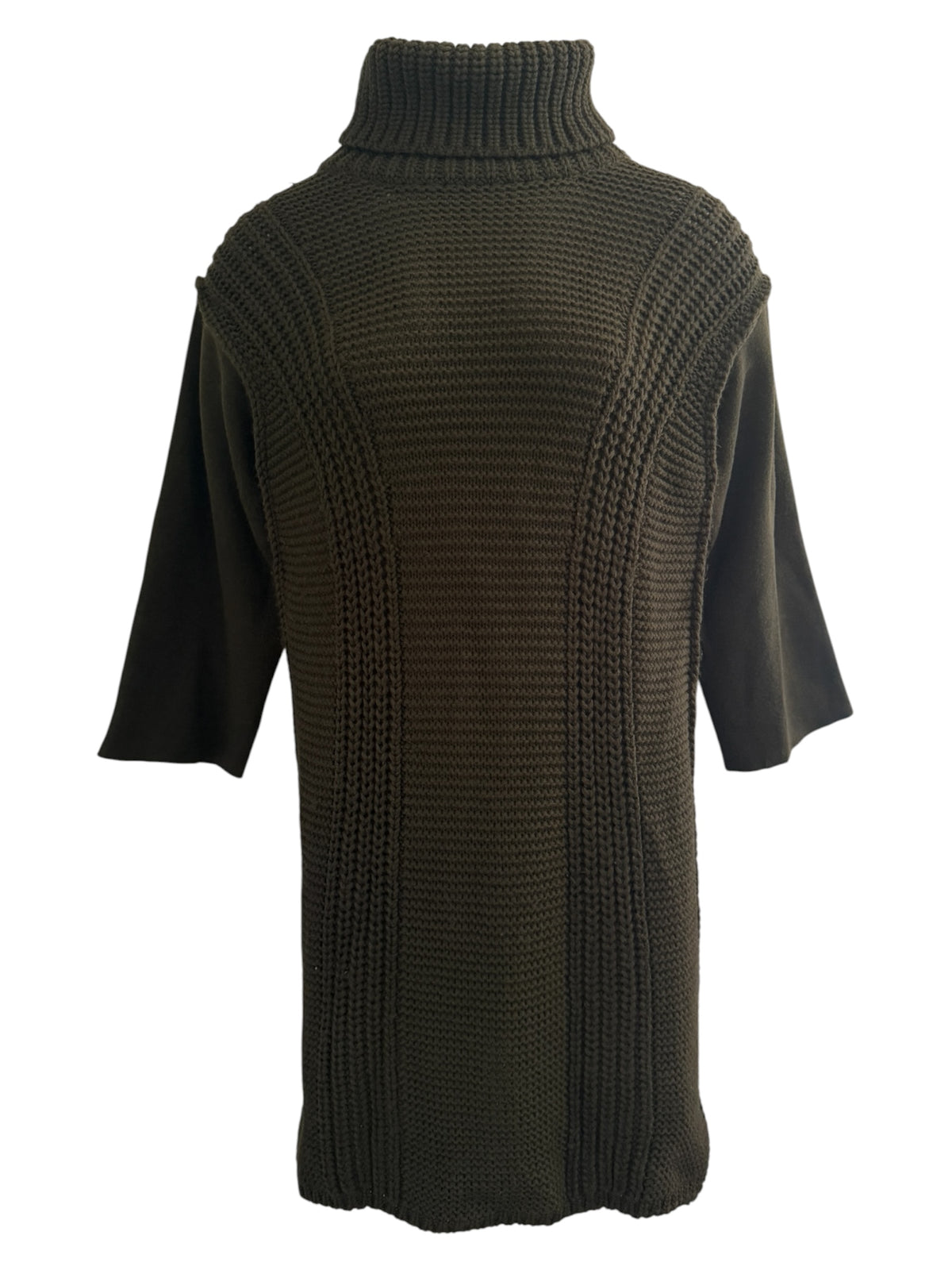 Paul & Joe Kleid L