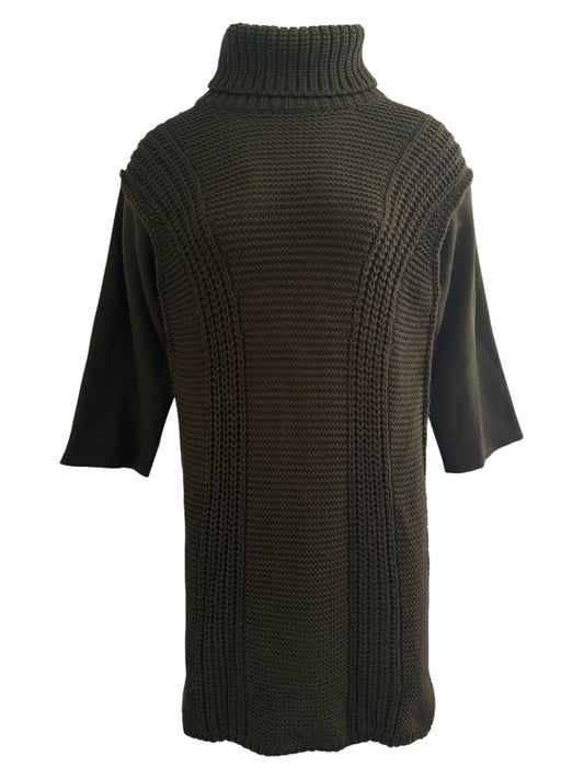 Paul & Joe Kleid L