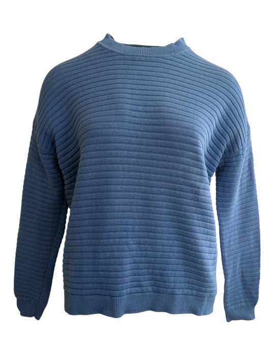 Selected Femme trui S