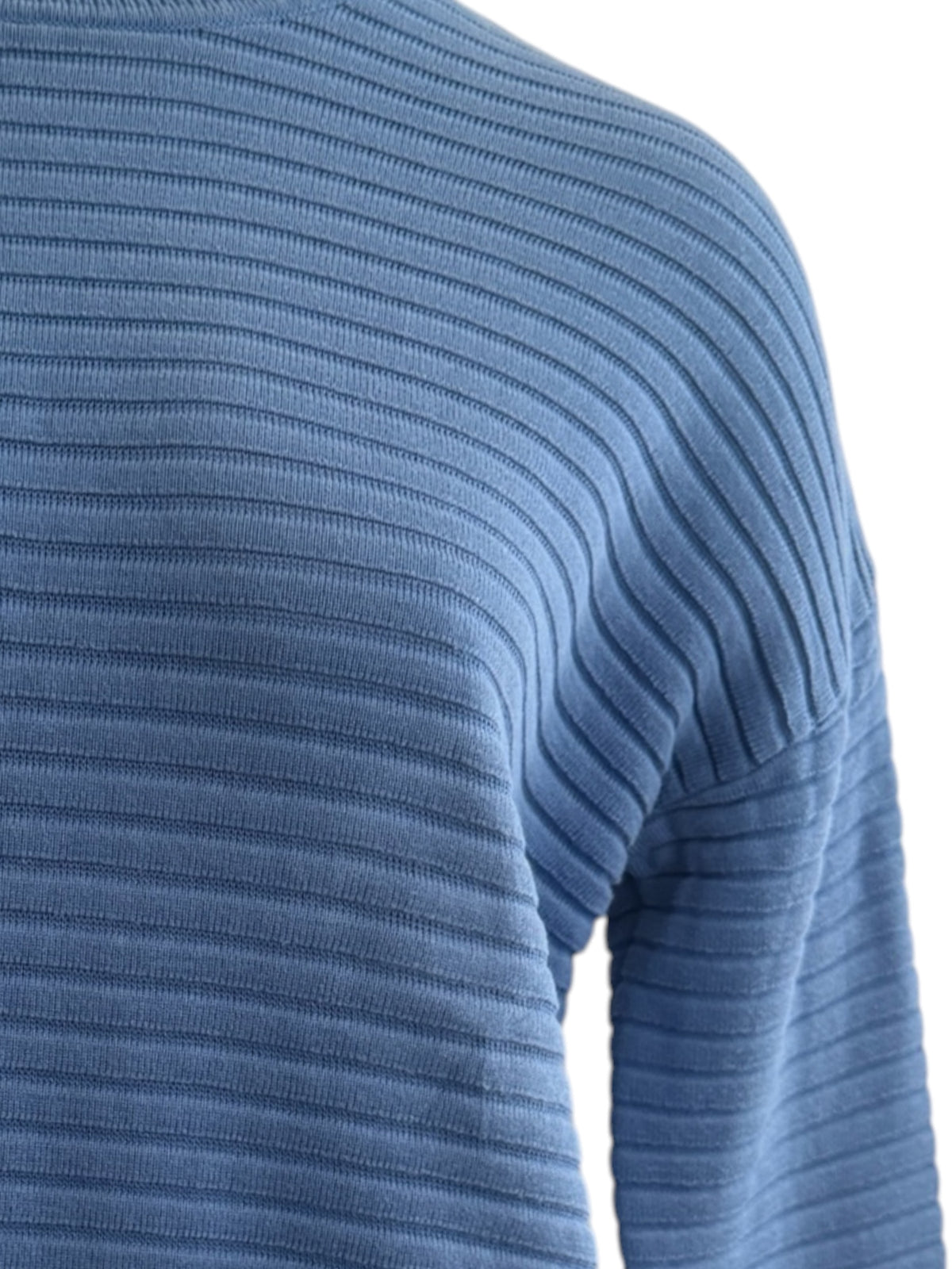 Ausgewählter Damenpullover S