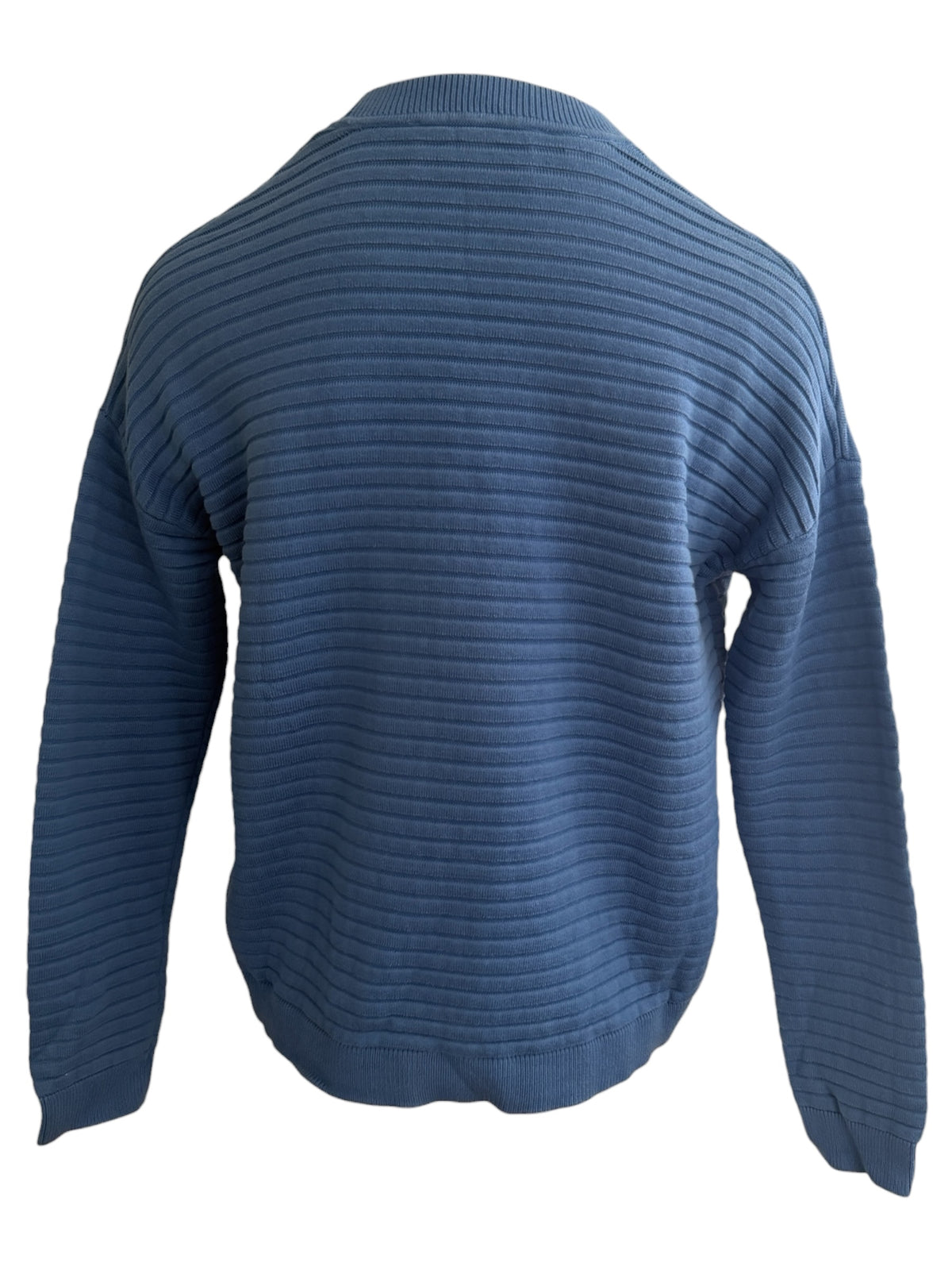 Ausgewählter Damenpullover S