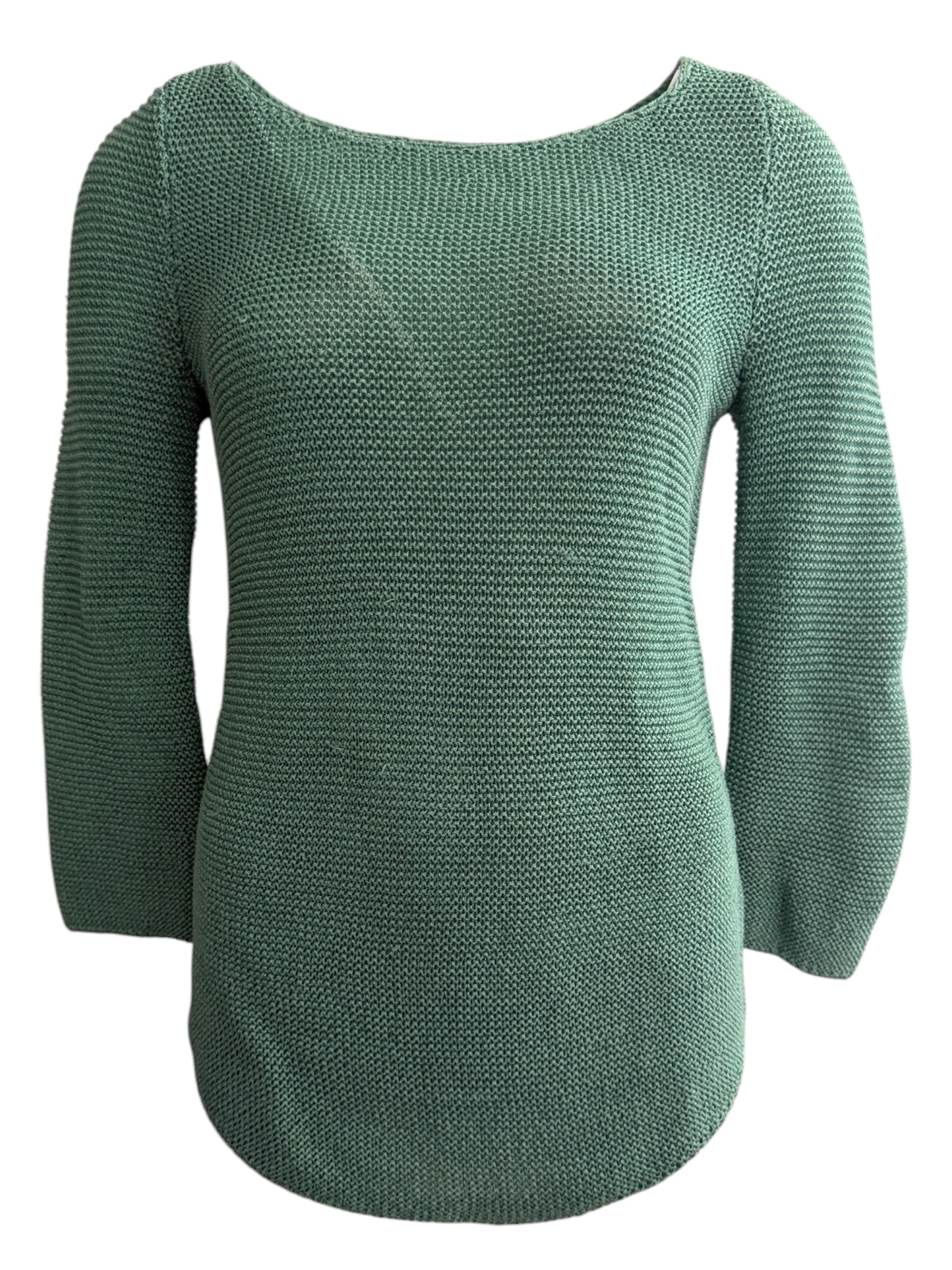 Ralph Lauren trui S