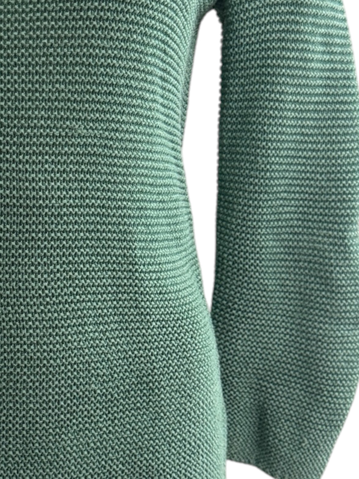 Ralph Lauren trui S
