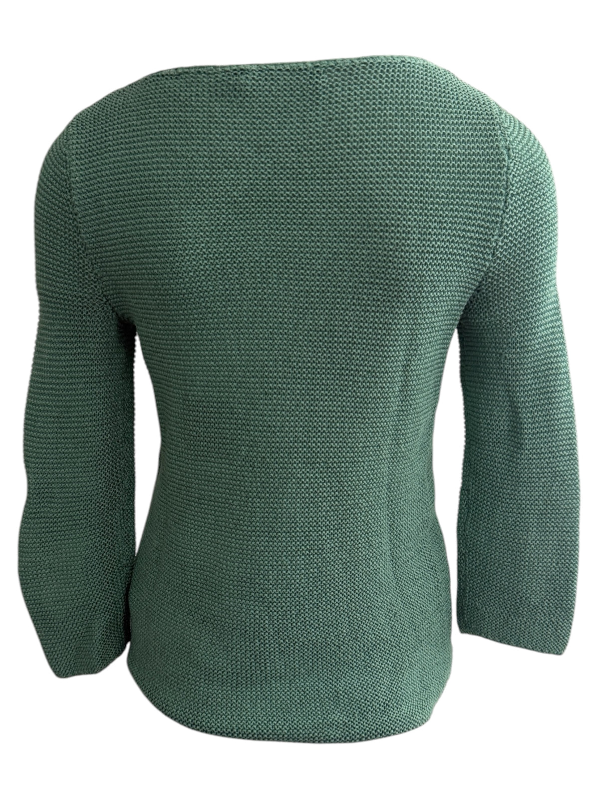 Ralph Lauren trui S