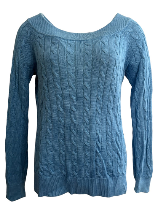 Ralph Lauren trui M