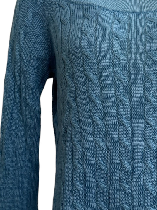 Ralph Lauren trui M