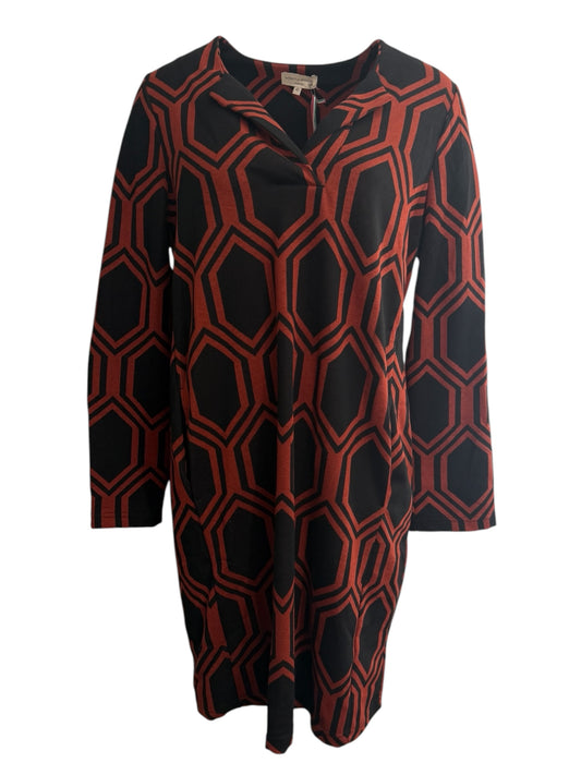 La Fee Maraboutee Kleid NEU XL