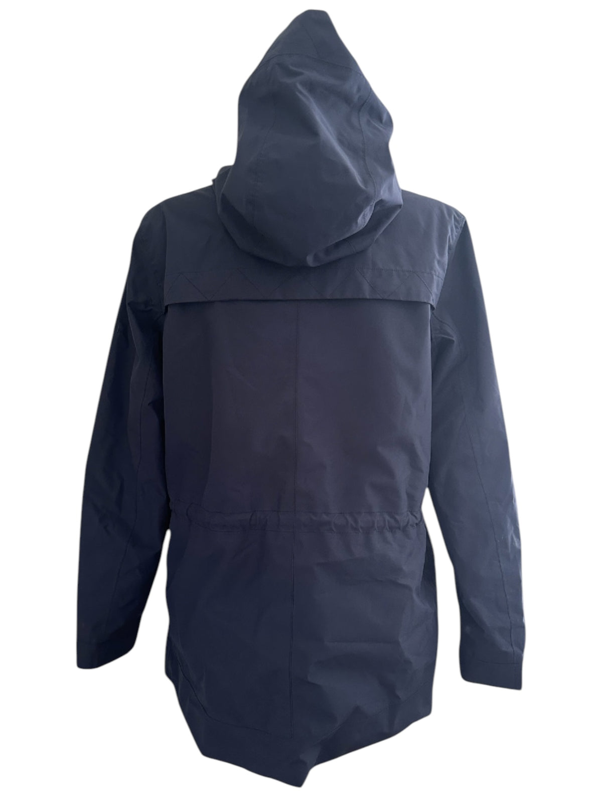 Dubarry Jacke XL