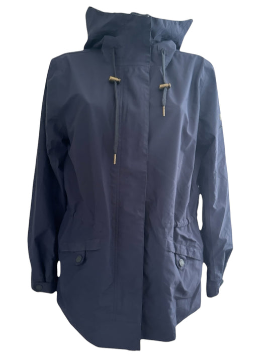 Dubarry jas XL