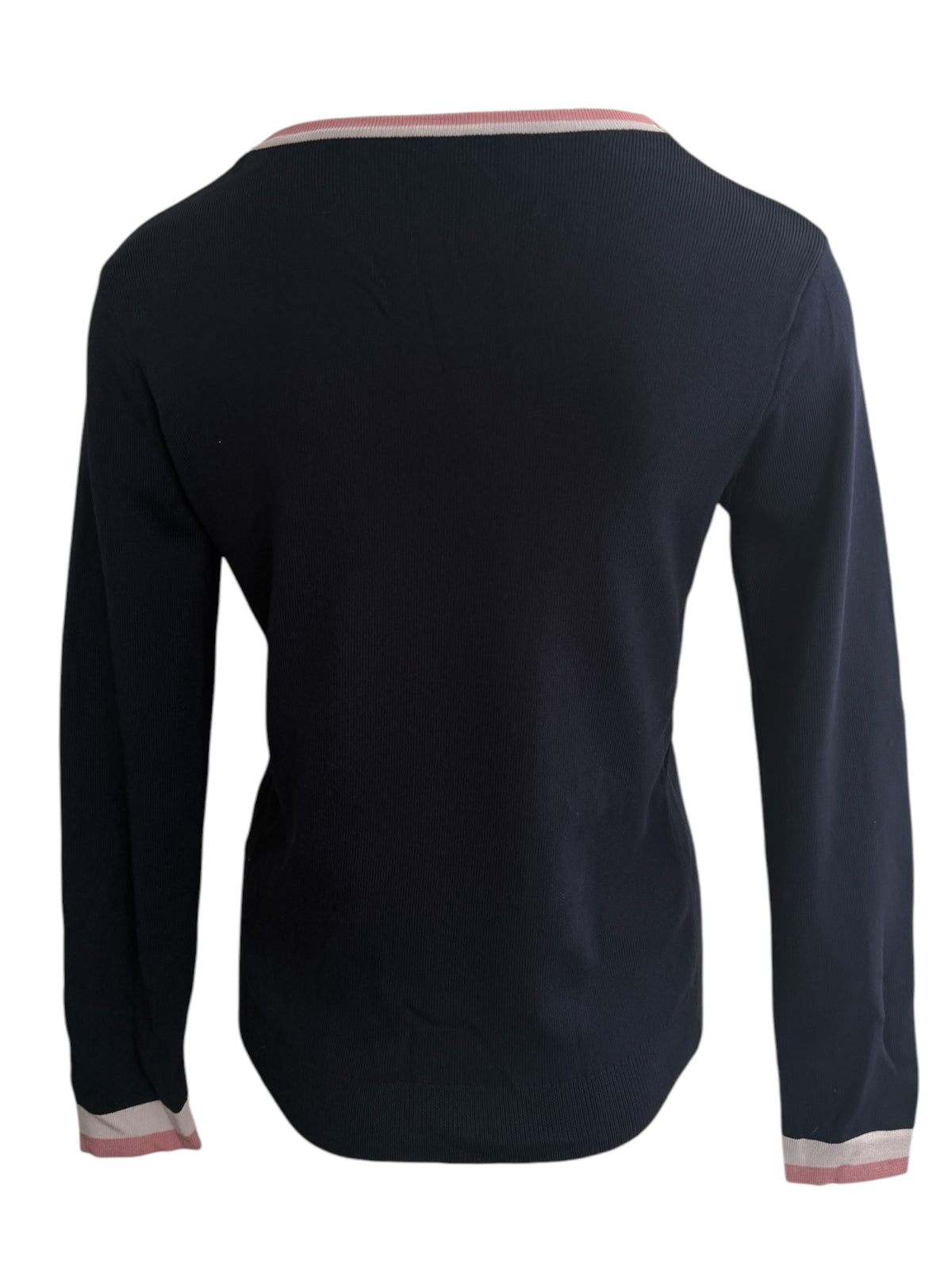Cavallaro Napoli Weste M