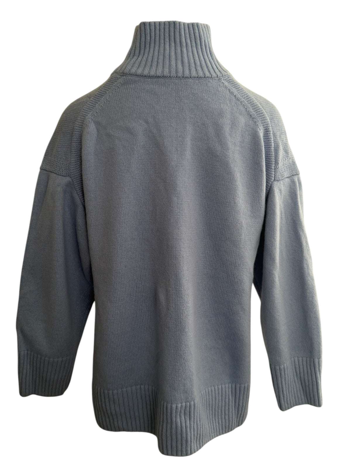 COS Pullover L