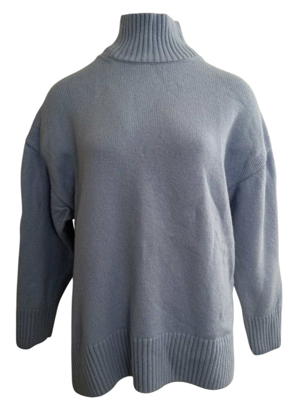 COS Pullover L