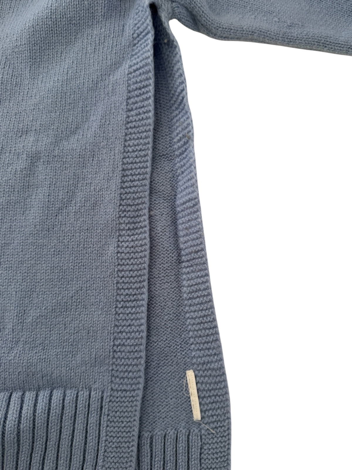 COS Pullover L