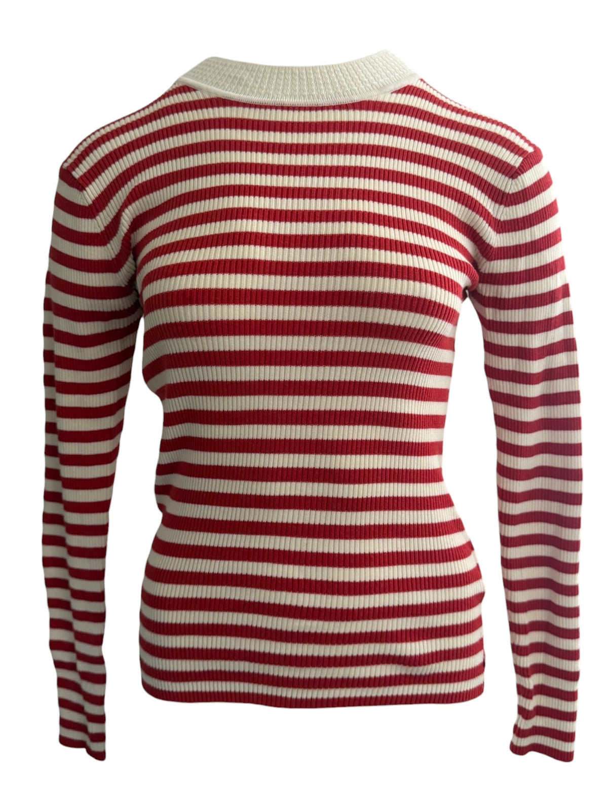 Scotch & Soda Pullover XS