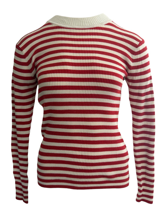 Scotch & Soda trui XS