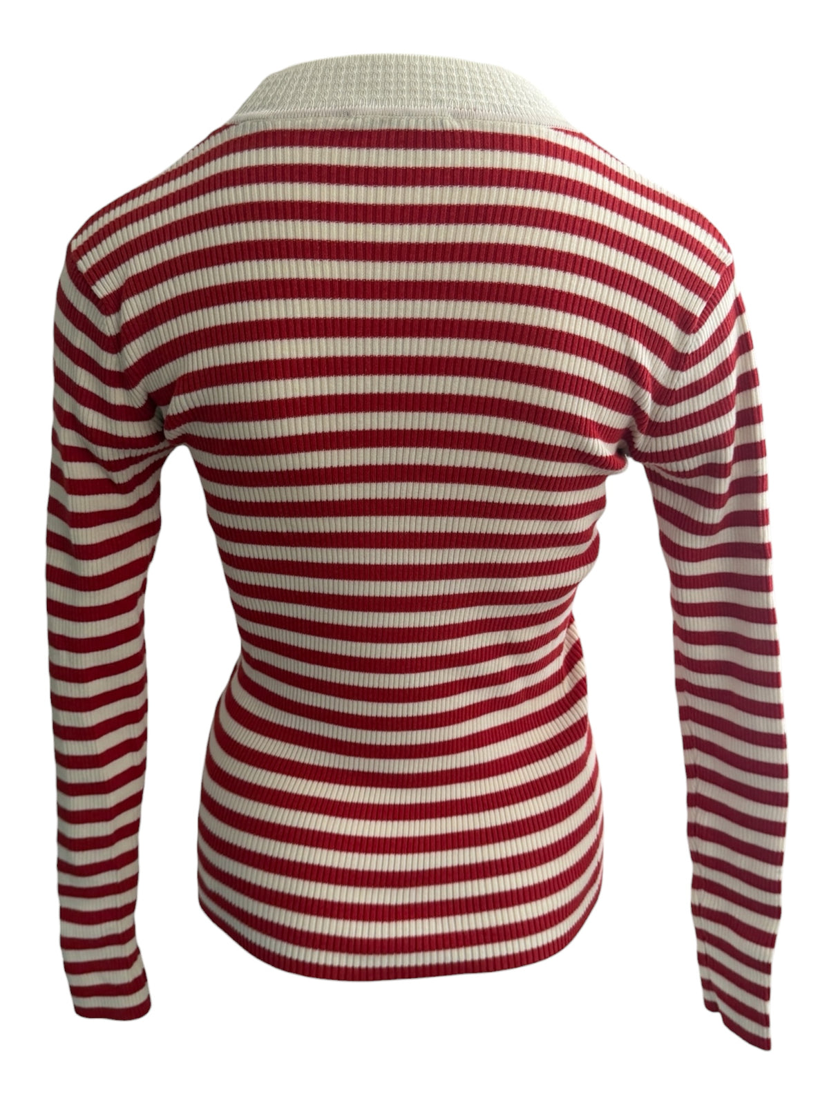 Scotch & Soda Pullover XS