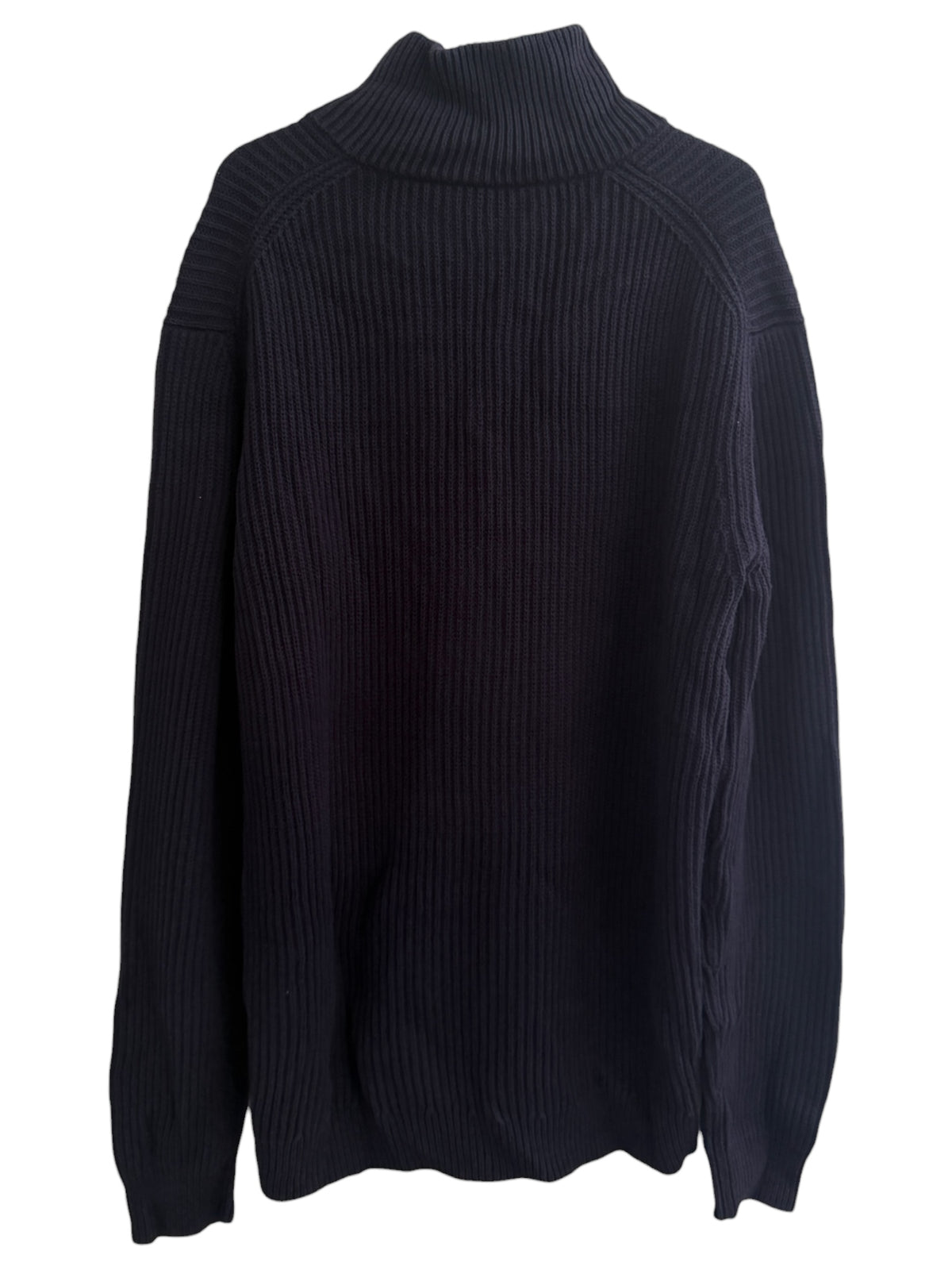 Sissy Boy Pullover XXL