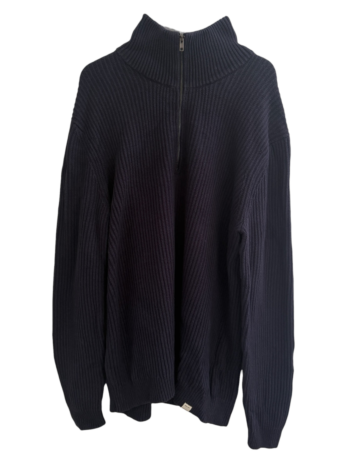 Sissy Boy Pullover XXL