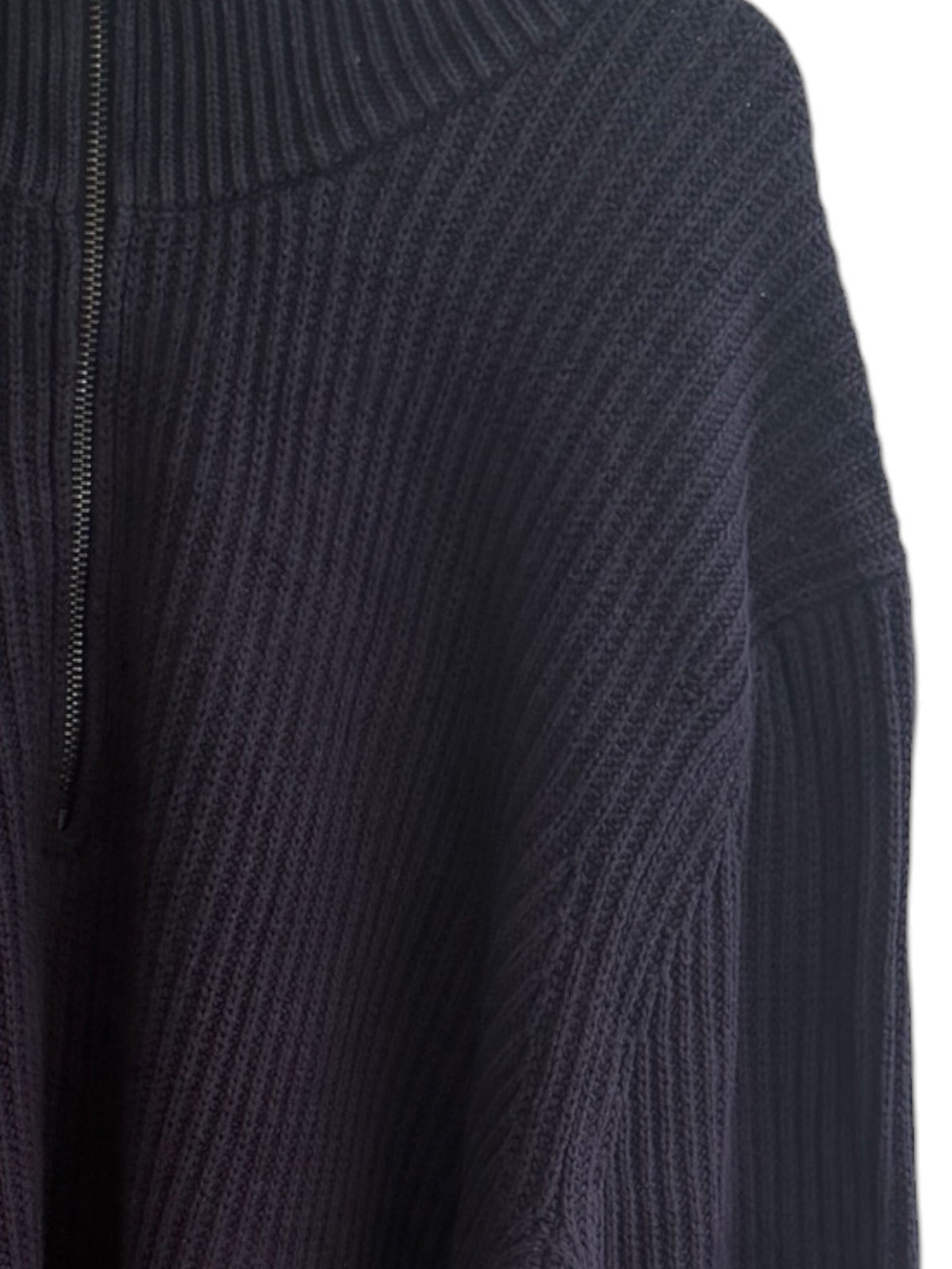Sissy Boy Pullover XXL
