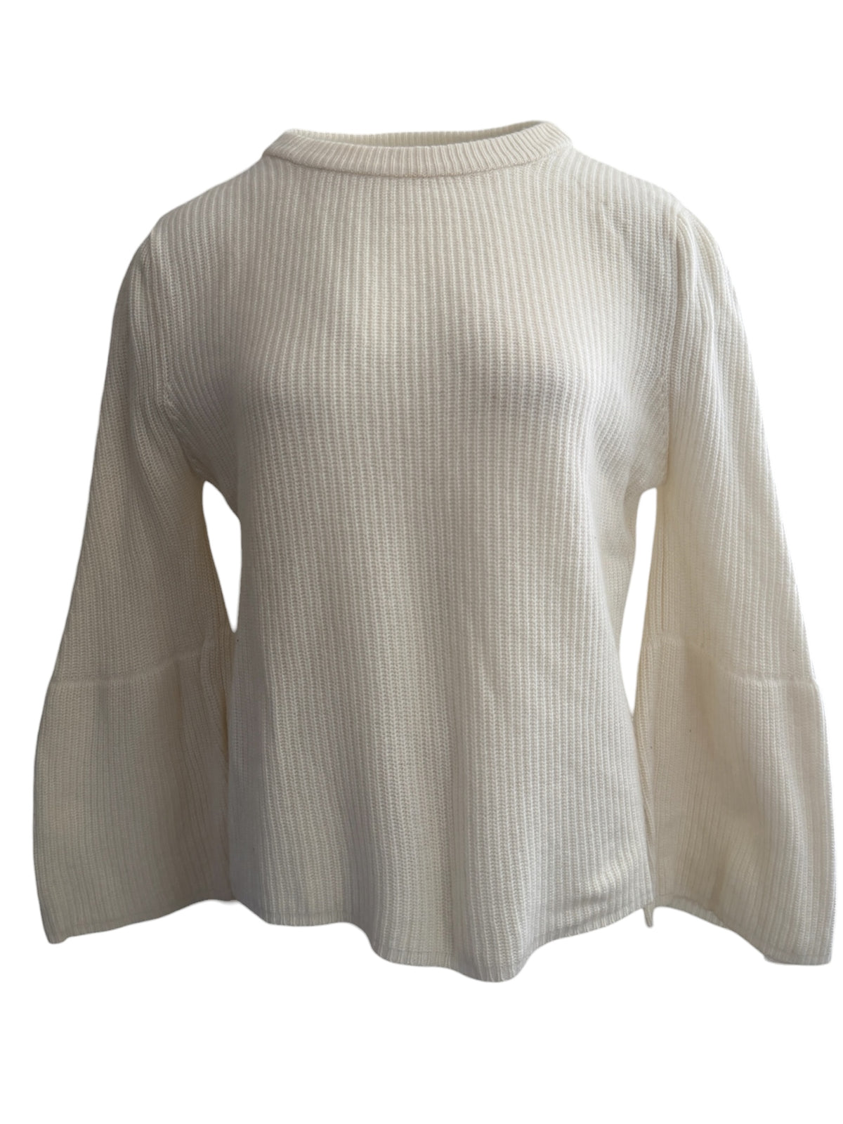 Janice trui XS