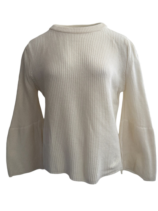 Janice trui XS