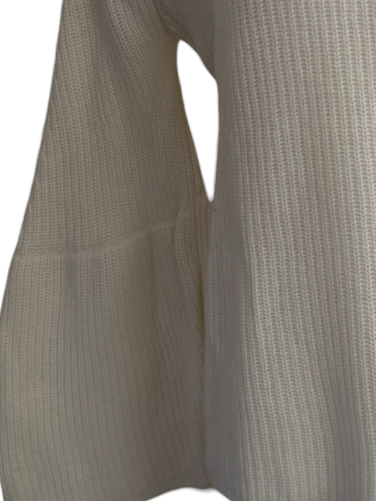 Janice trui XS