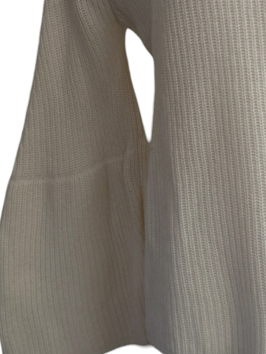 Janice trui XS